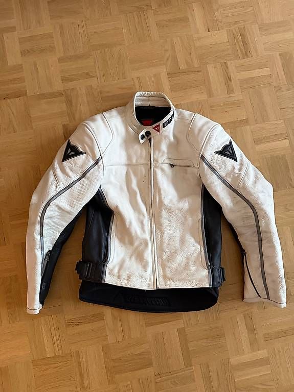 Completi & Tailleur: Ensemble Dainese – Usato da Chêne-Bougeries venduto da luc_pqc6