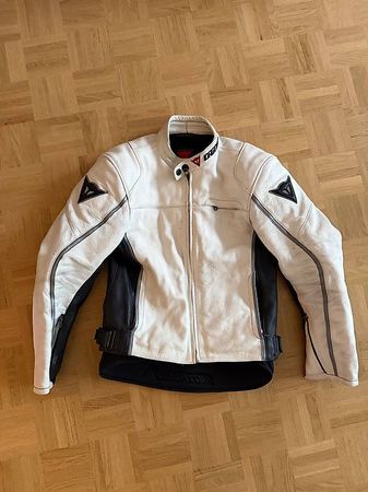 Ensemble Dainese
