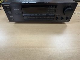 Onkyo TX-8511 Stereo Receiver