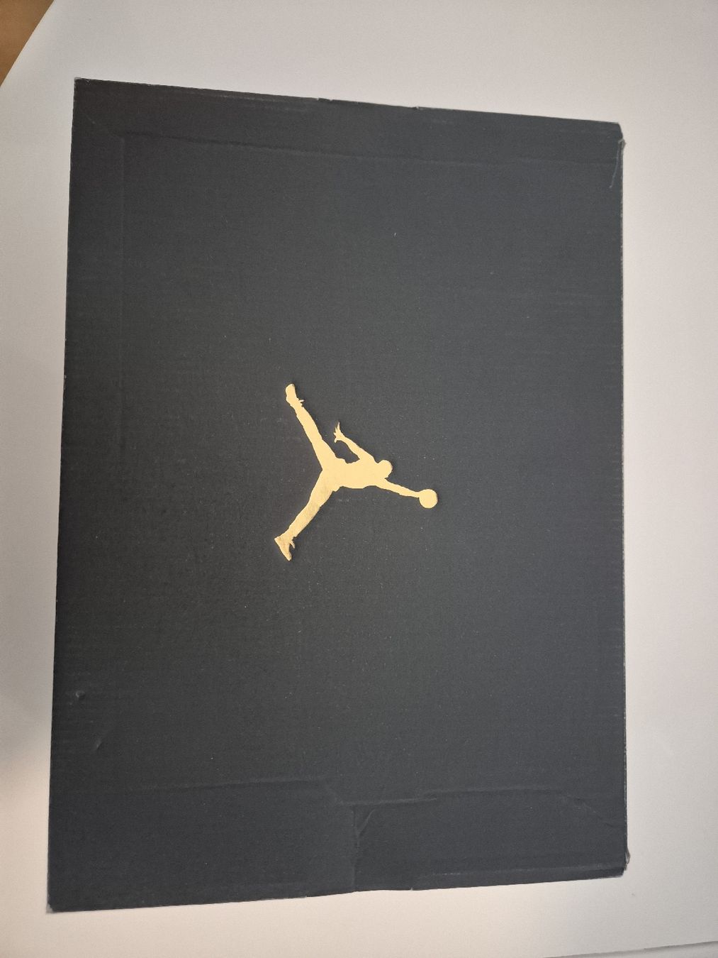 Jordan Herrenschuhe: Jordan mid camo 40.5 – Neu und originalverpackt aus BIEL/BIENNE von rac_5tsm 5