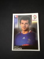 Panini UEFA EM 2008 Sticker - Nr. 343