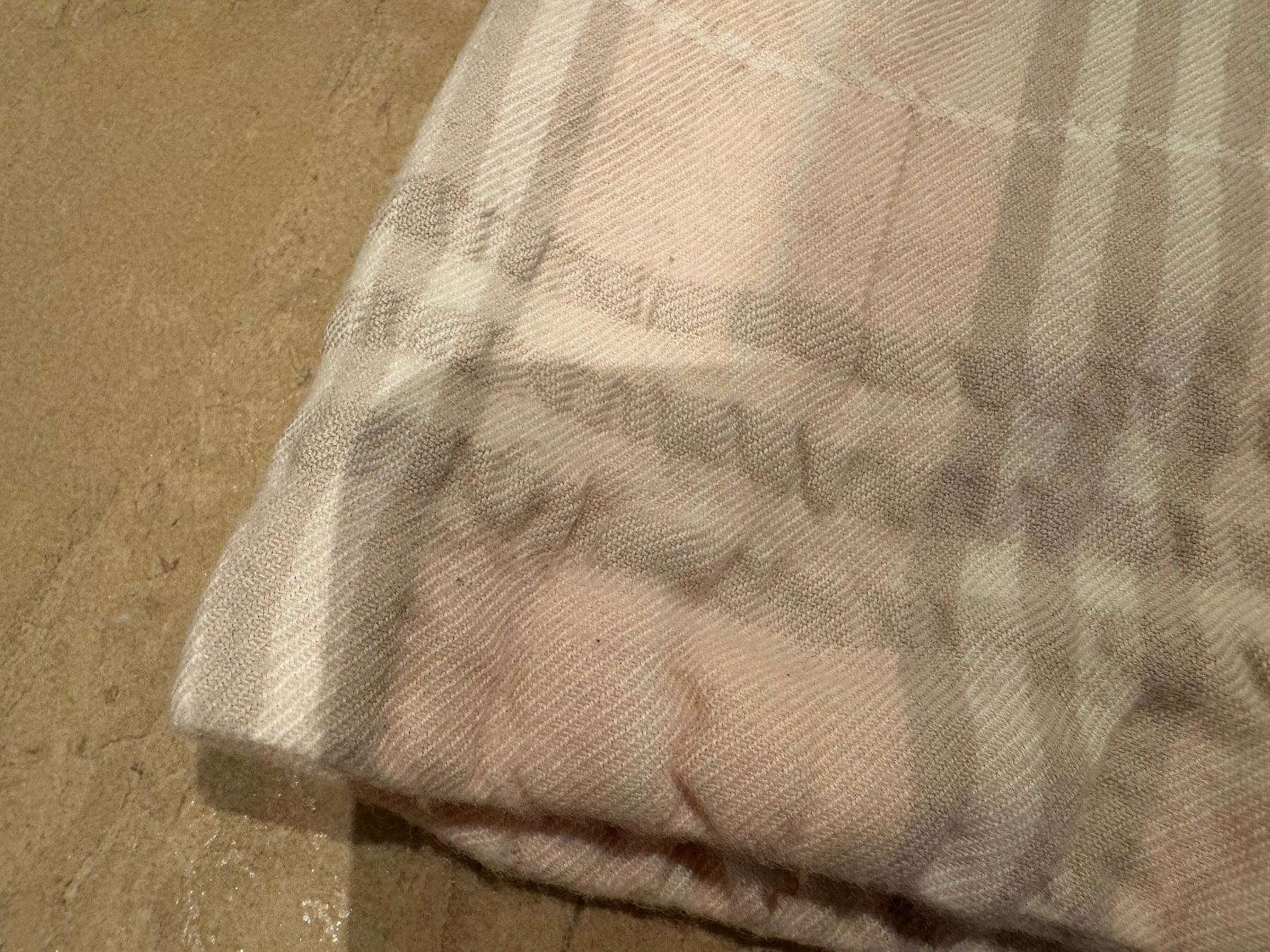 Burberry Vestiti & Gonne: Burberry süsser Rock, 2J 92 – Usato da Klingnau venduto da Markus14 2