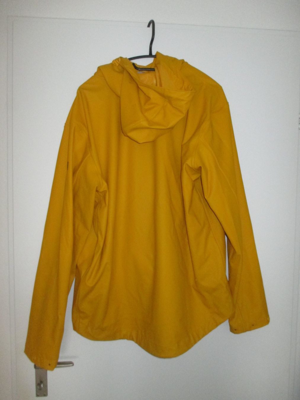 Giacche: regenjacke – Nuovo (secondo la descrizione) da Olten venduto da Wsigi37 1