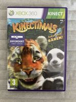 Kinectimals für Xbox 360 (Kinect)