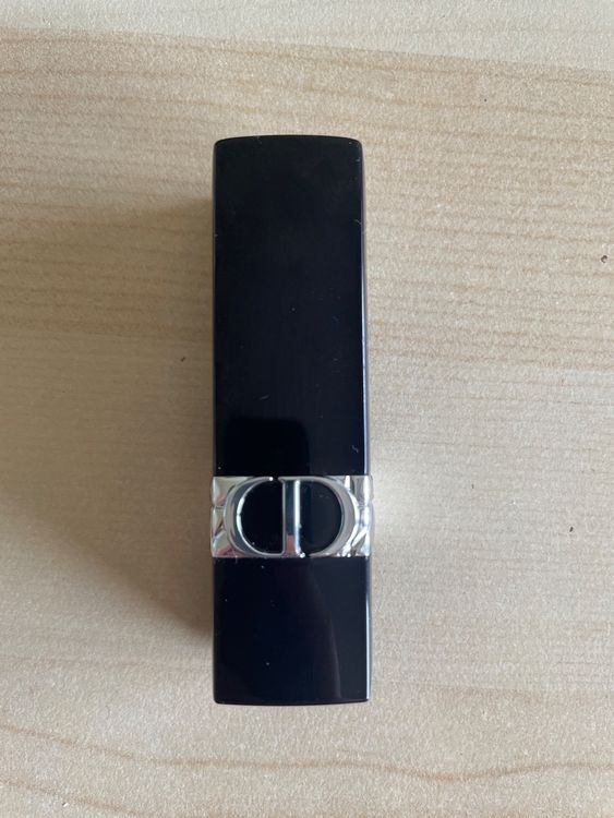 Dior Satin Balm 846 Kaufen auf Ricardo