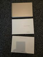 Prospekte - Jäger Le Coutre Uhren - 1995/96 , 2004/05 , 2007