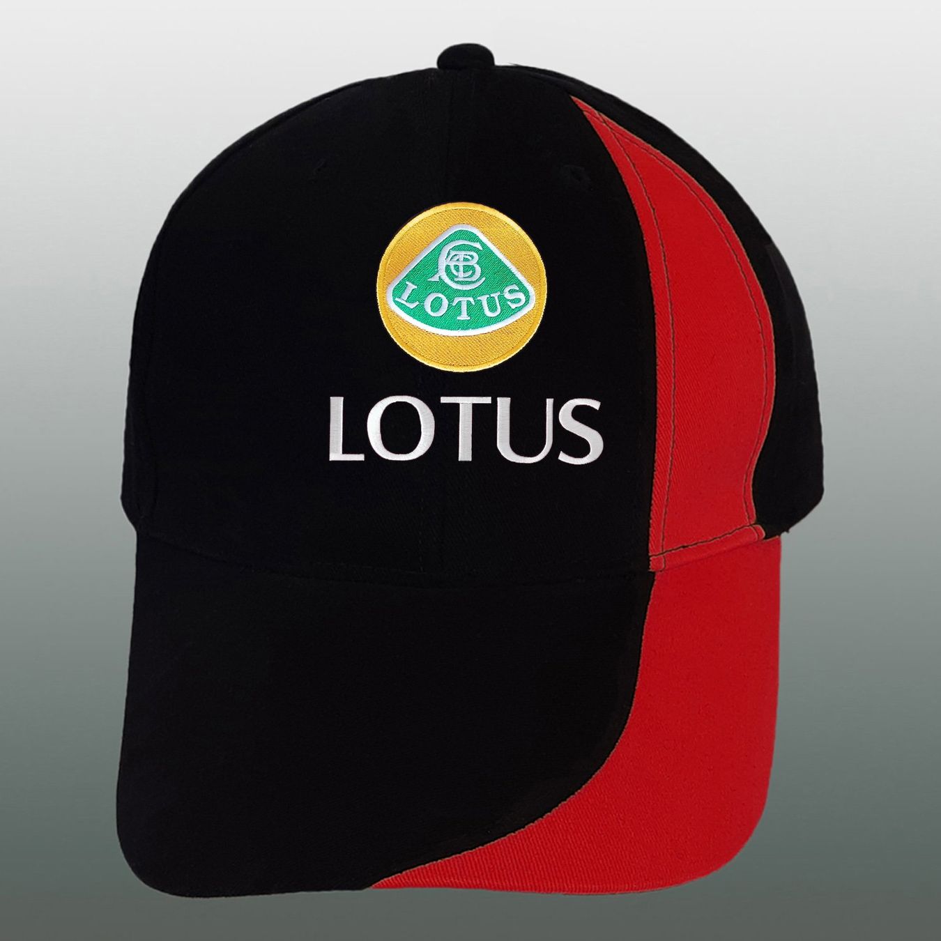 Copricapi, berretti & cappellini: LOTUS CAP – Nuovo (secondo la descrizione) da Zürich venduto da noo_6672 3