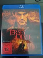 Jersey Devil
