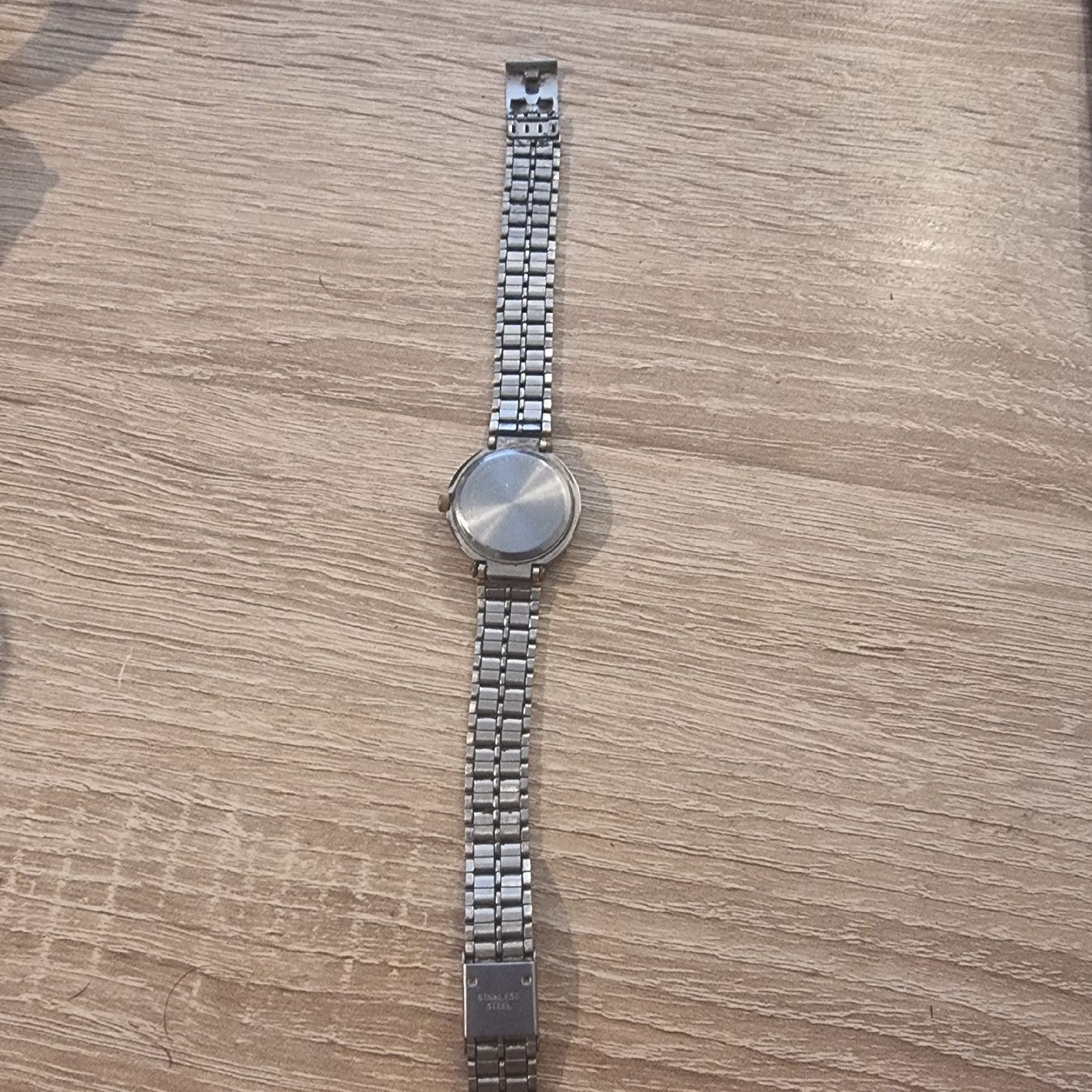 Cartier Orologi: Montre Cartier – Usato da Chessel venduto da Helder77 1