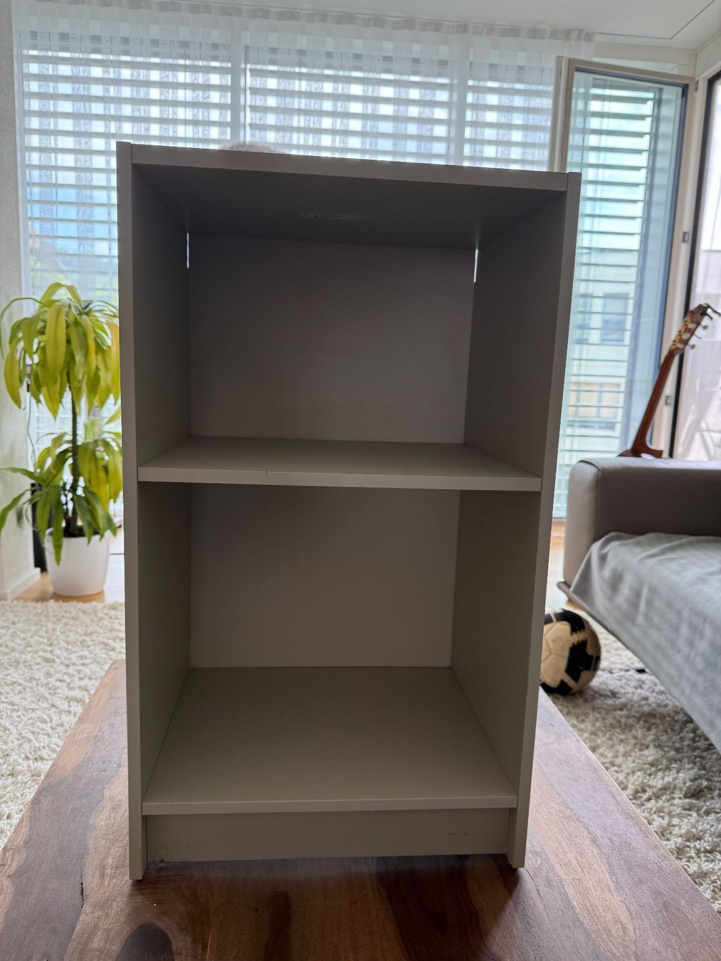 Ikea Comodini: Ikea Nachttisch – Usato da Olten venduto da Eric.Escurriola