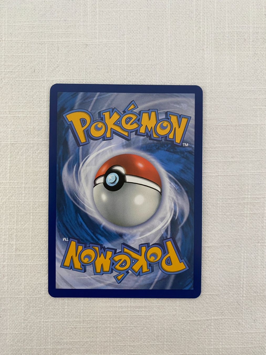 Pokémon Carte collezionabili: Pokemon / Mega Evolution Promo / Mega Charizard X ex 023 EN – Nuovo (secondo la descrizione) da Rottenschwil venduto da Sigma_Freud 3