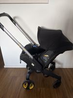 Doona Plus 