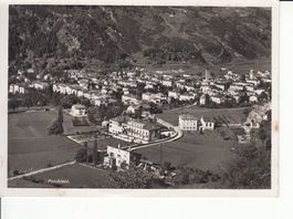 Poschiavo 1943