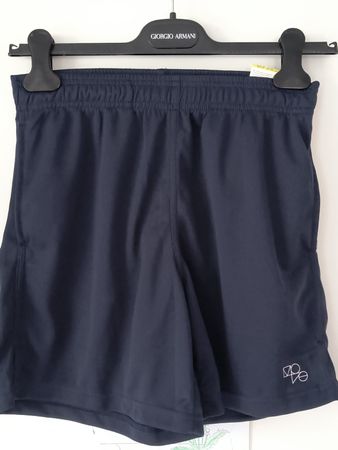 Traininghose Gr. XS / H&M NEU