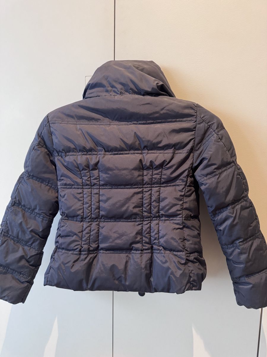 Moncler Giacche & Cappotti: Moncler – Usato da Ruvigliana venduto da lux_t2sb 1
