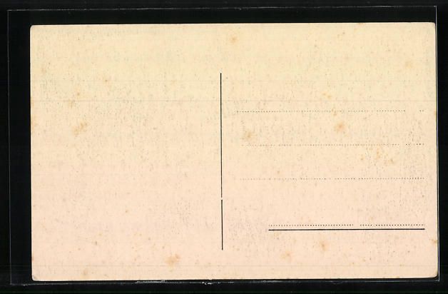 Cartoline postali: AK Vaumarcus, Vu du Port – Usato da Berlin venduto da bartko-reher 1