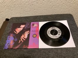 Siouxsie And The Banshees - Shadowtime