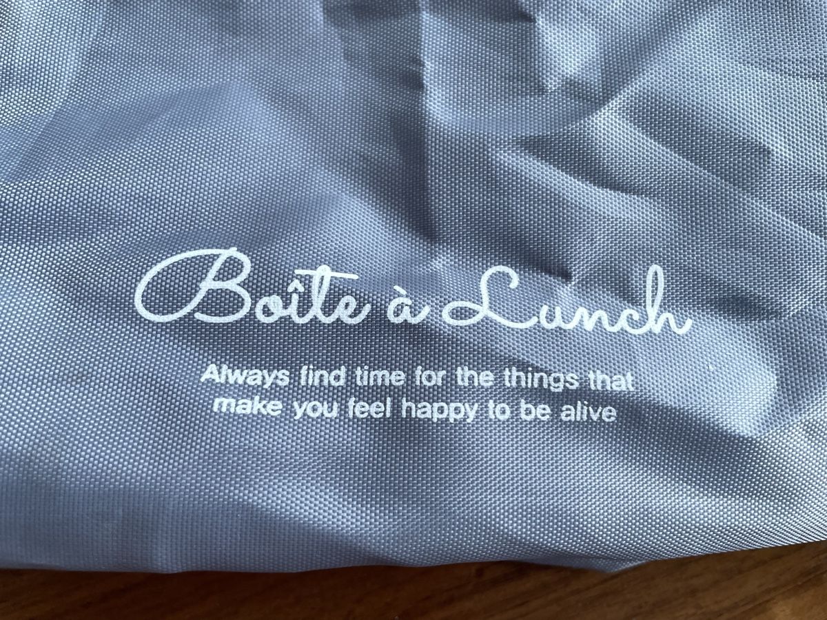 Contenitori & Simili: Lunchbox – Usato da Schwerzenbach venduto da Muffi01 5