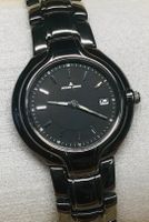 JACQUES LEMANS Damenuhr 30 mm ( Neupreis : 149 CHF )