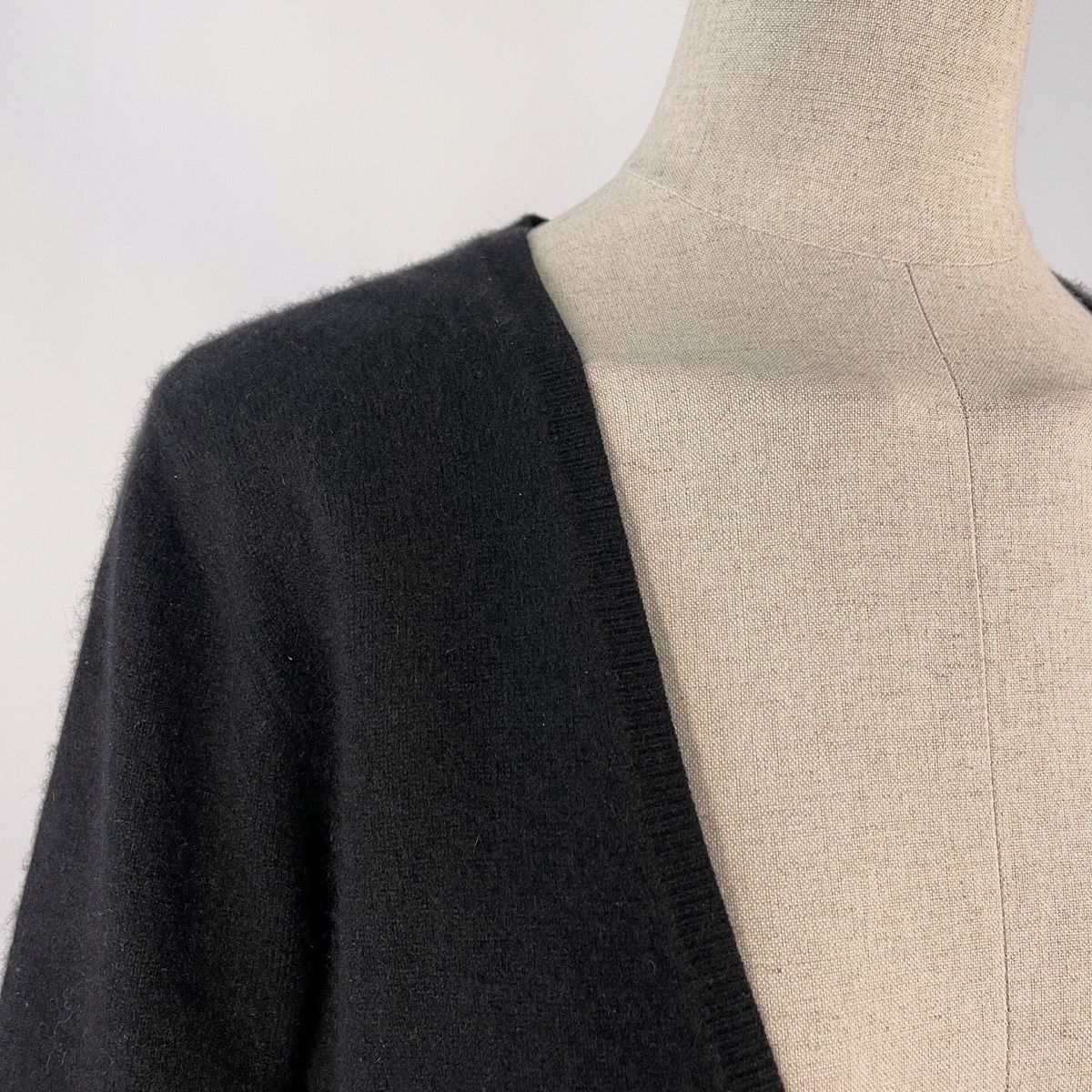 FTC Pullover & Sweatshirts: FTC Cashmere Sweater – Neu (gemäss Beschreibung) aus Freienbach von Avviivva_Shop 2
