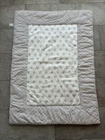 Krabbeldecke Alvi