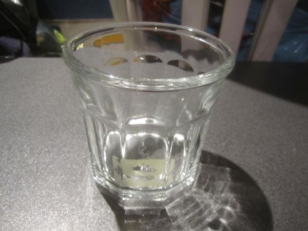 Contenitori & Simili: Einmachglas – Usato da Zürich venduto da Motzkuh