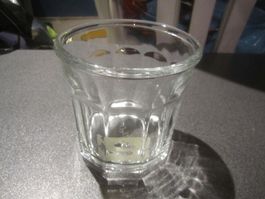 Einmachglas