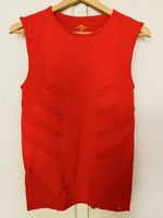 Crane Funktions Shirt neu