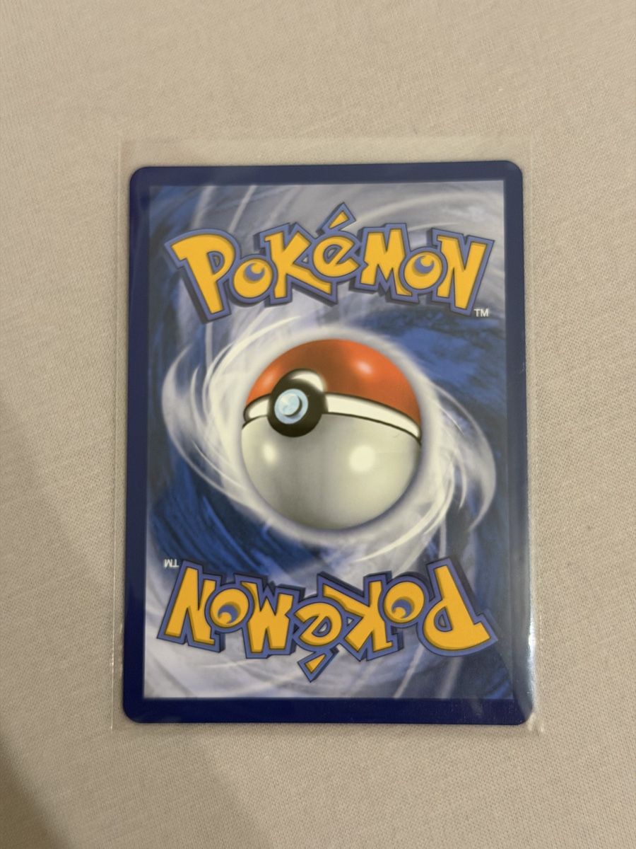 Pokémon Carte collezionabili: Pokémon Mega Latias ex 100/132 Mega Evolution – Nuovo (secondo la descrizione) da St. Gallen venduto da Xbylucas 1