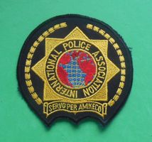 IPA