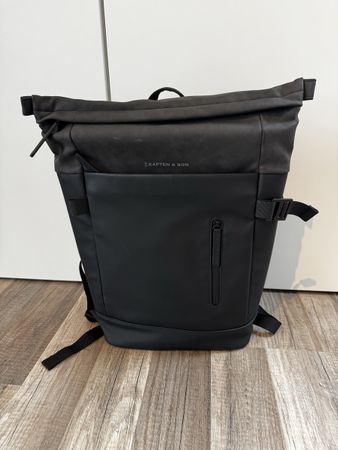 KAPTEN & SON Rucksack