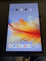 Lenovo Tab ab 1Fr