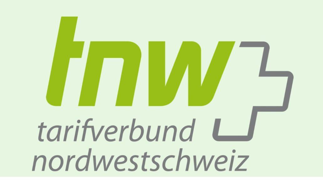 Biglietti: Tageskarten TNW Alle Zonen – Nuovo (secondo la descrizione) da Reinach BL venduto da Runni