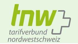 Tageskarten TNW Alle Zonen