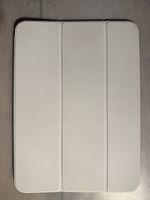 Apple Smart Folio Weiss