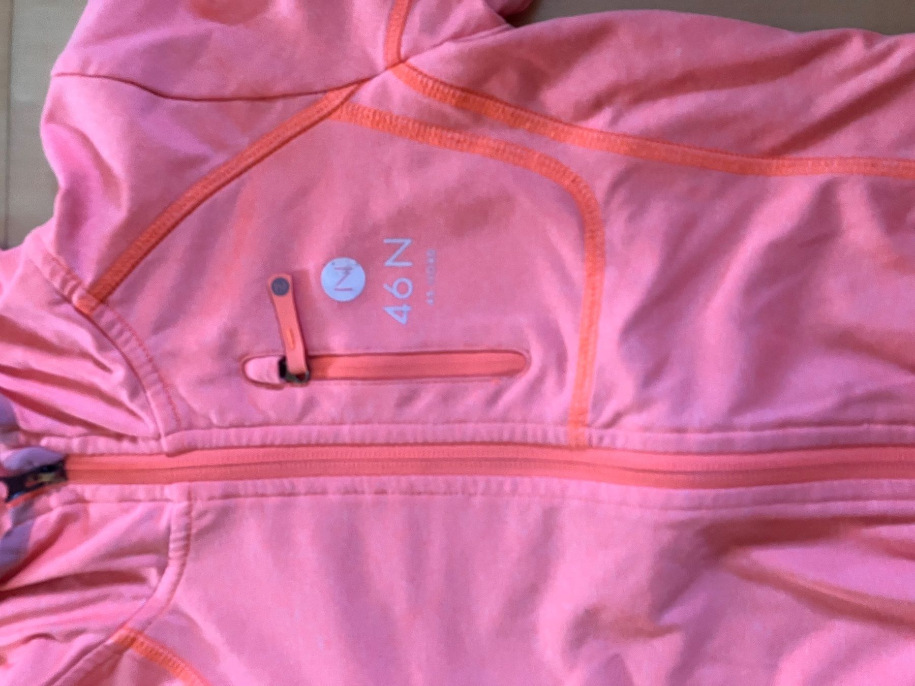 46 Nord Giacche & Cappotti: Sport Jacke 46N – Usato da Esslingen venduto da 2ze 1