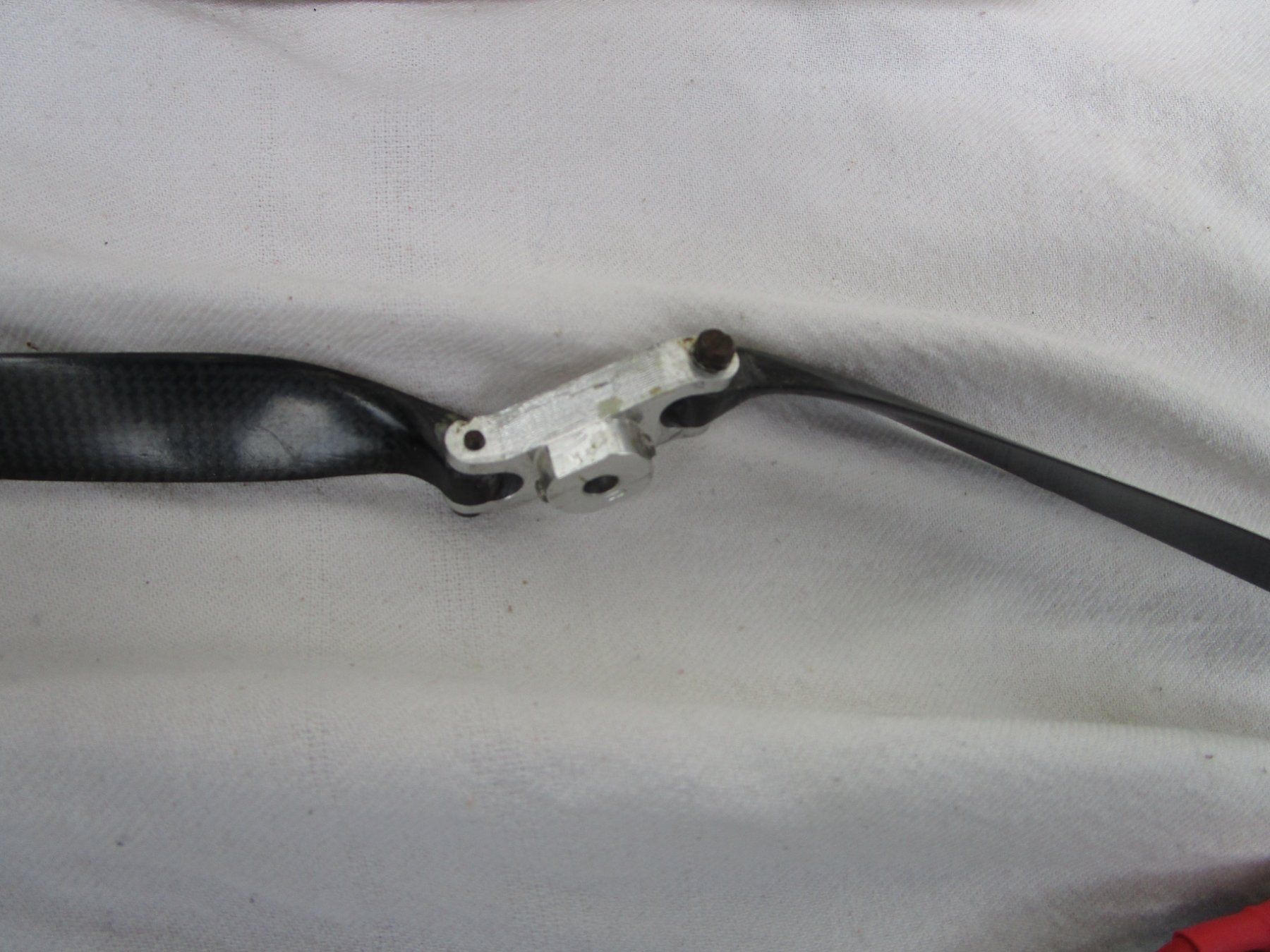 Antrieb Kontronik KIRA 480-34 Motor mit Getriebe Regler prop Kaufen