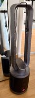 Ayce Bladeless Standventilator