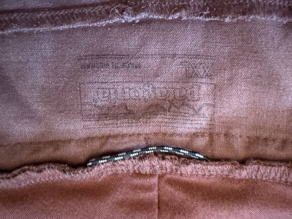 Pantaloni: Patagonia Freizeithose Damen XXL – Usato da Zürich venduto da misscheeky 2