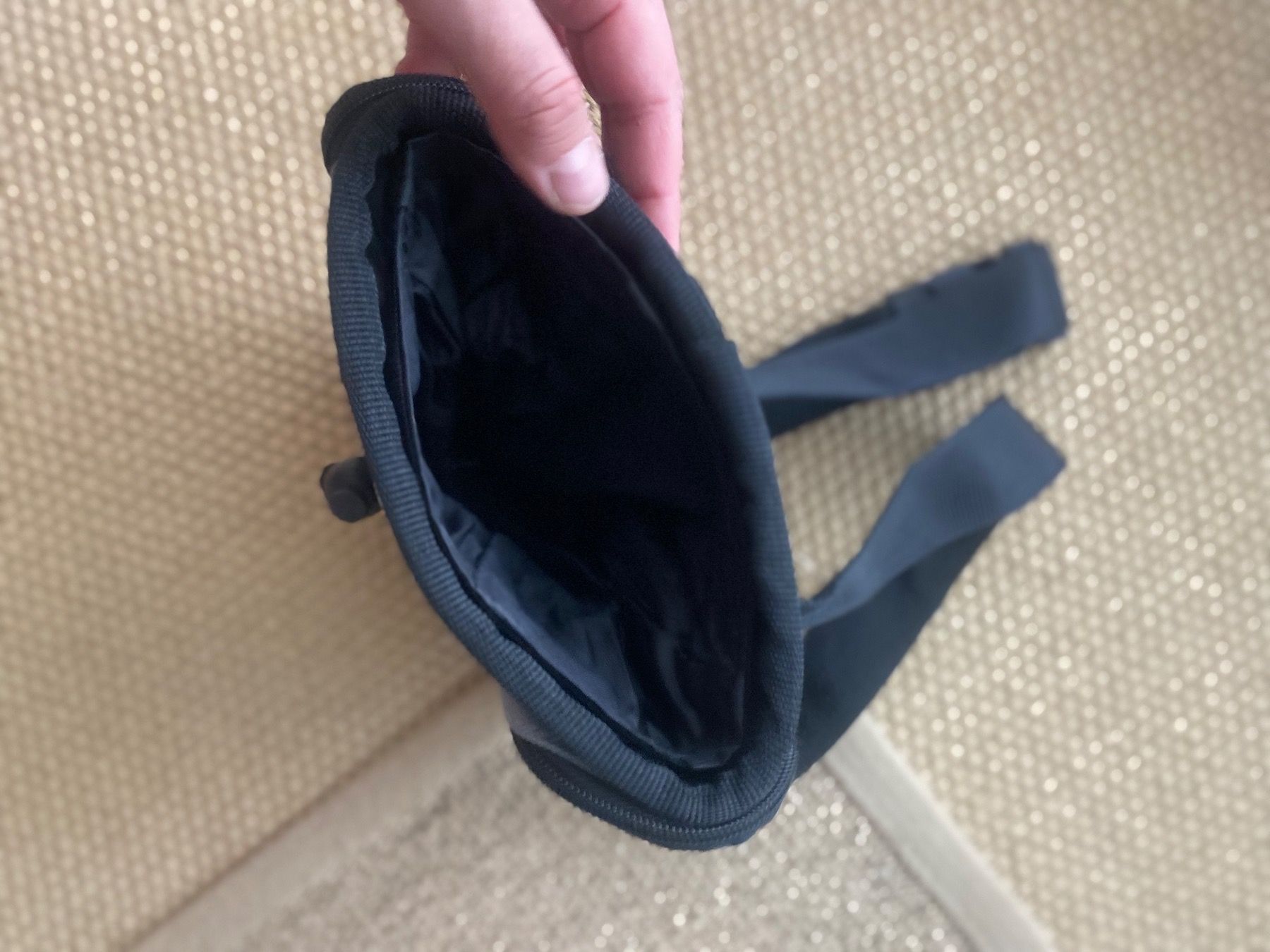 Borse: Dog training bag – Nuovo (secondo la descrizione) da Safenwil venduto da rgs_tg62 1