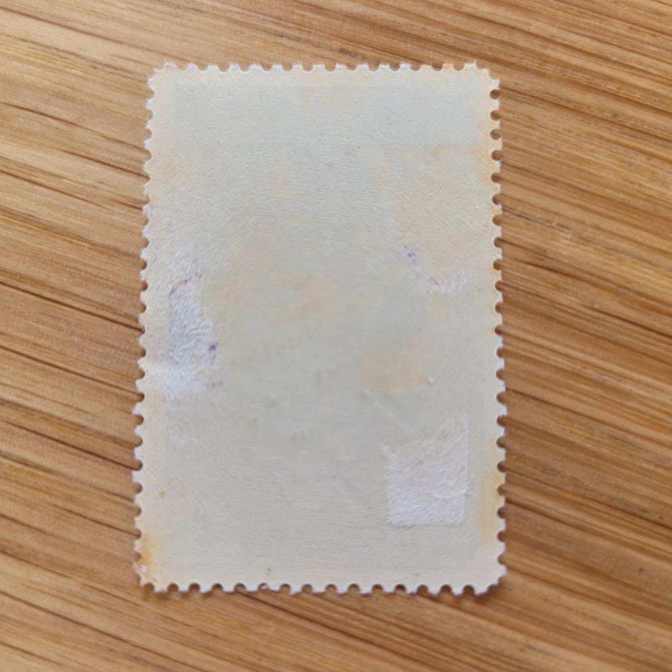 Tous les timbres: Soldaten Marke – D'occasion à Biel/Bienne par Destockweb 1