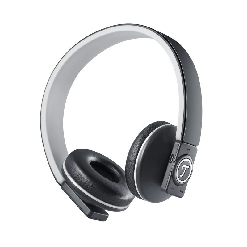 Teufel Cuffie: Écouteurs casque audio bluetooth Teufel Airy – Usato da Montreux venduto da giades 1