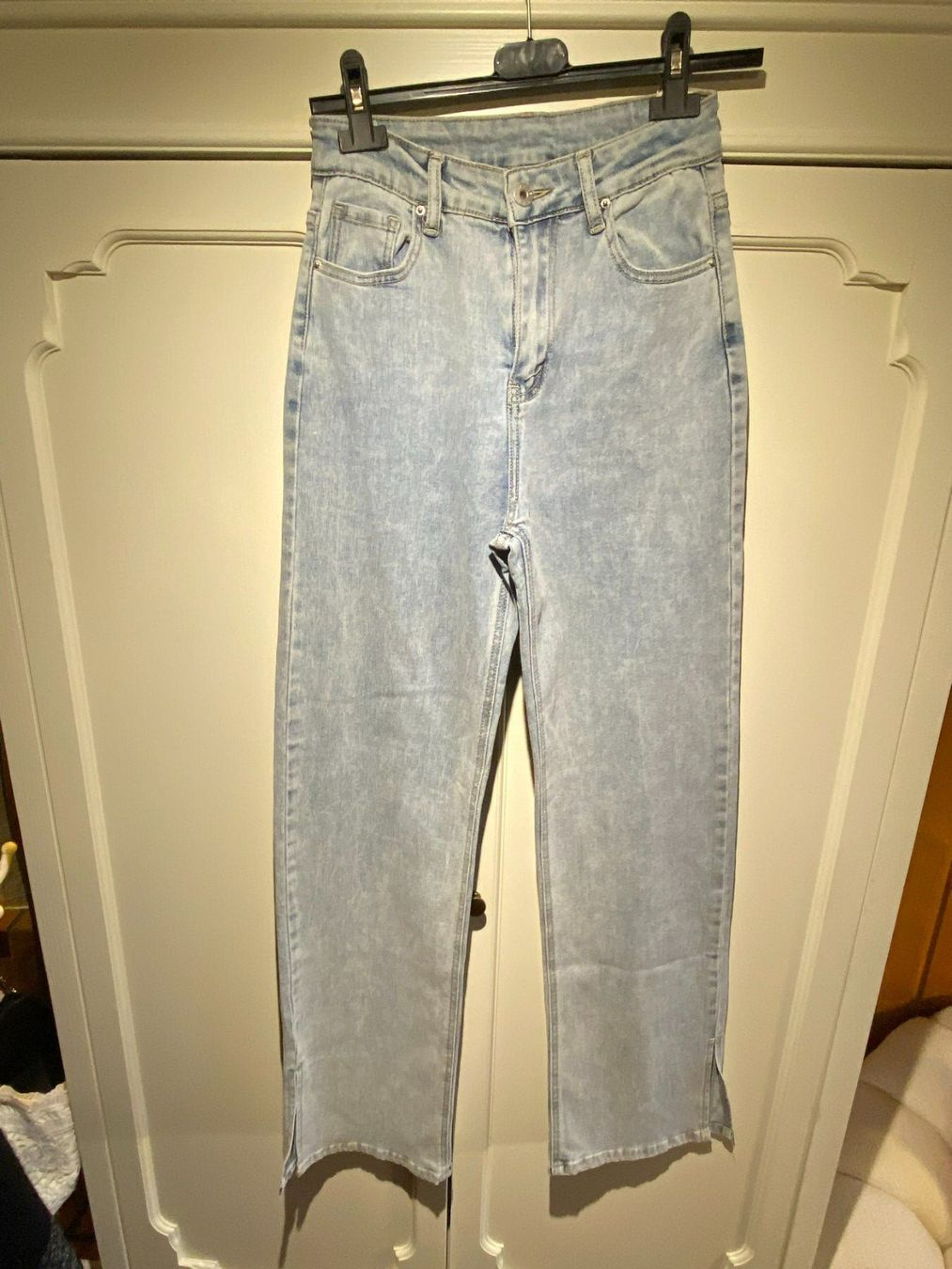 Jeans: DAMEN JEANS – Neu und originalverpackt aus Meienried von ManuelaBoutique
