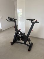 DOMYOS 500 Indoor Cycling Bike
