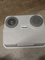 Auto Kühlbox Tristar KB-7526