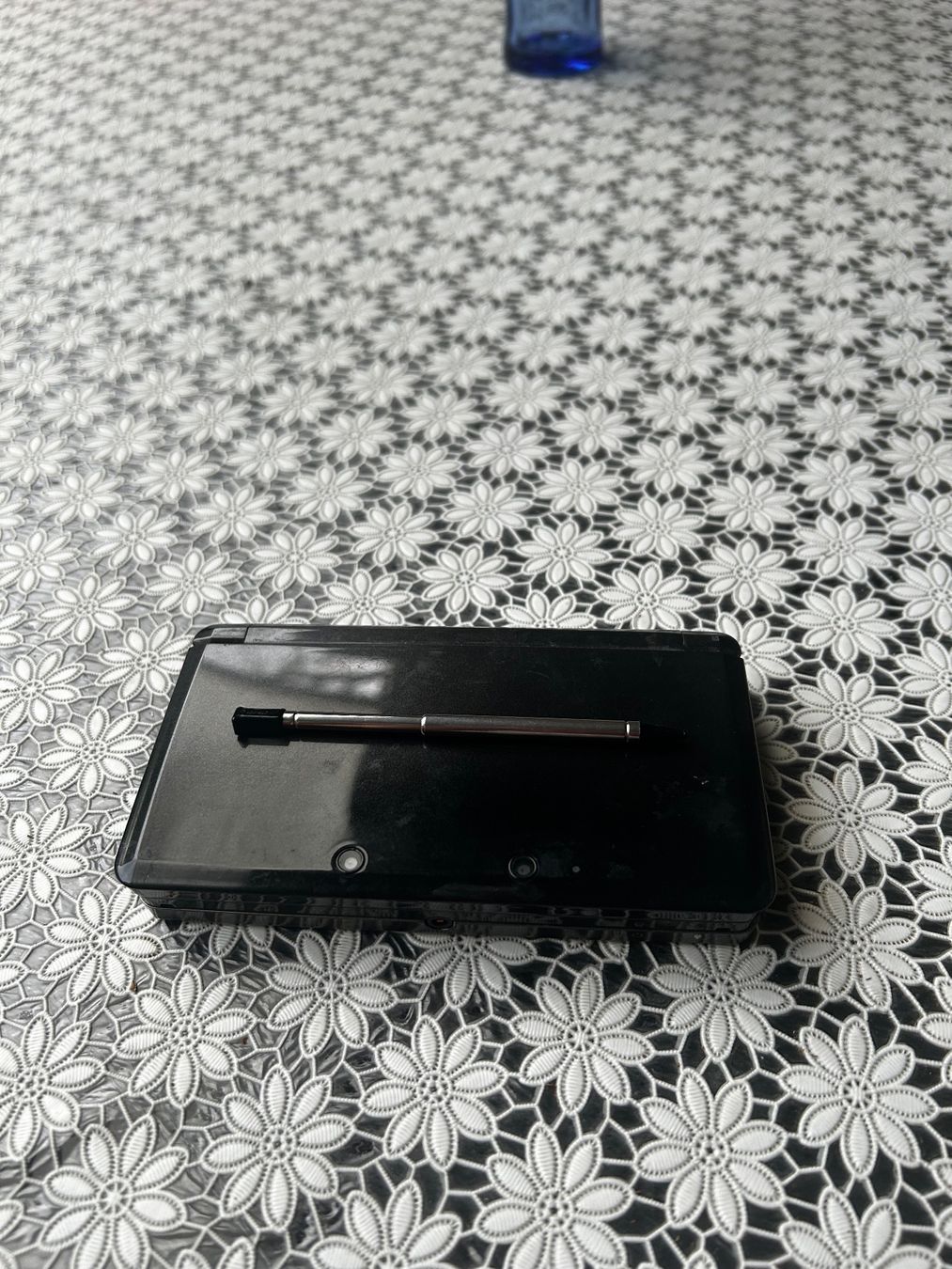 Nintendo Console: Nintendo 3DS – Usato da Basel venduto da sop_s6dt 3