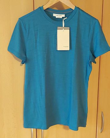 Icebraker Merino Shirt M NEU! 