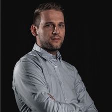 Profile image of J.Boapeng
