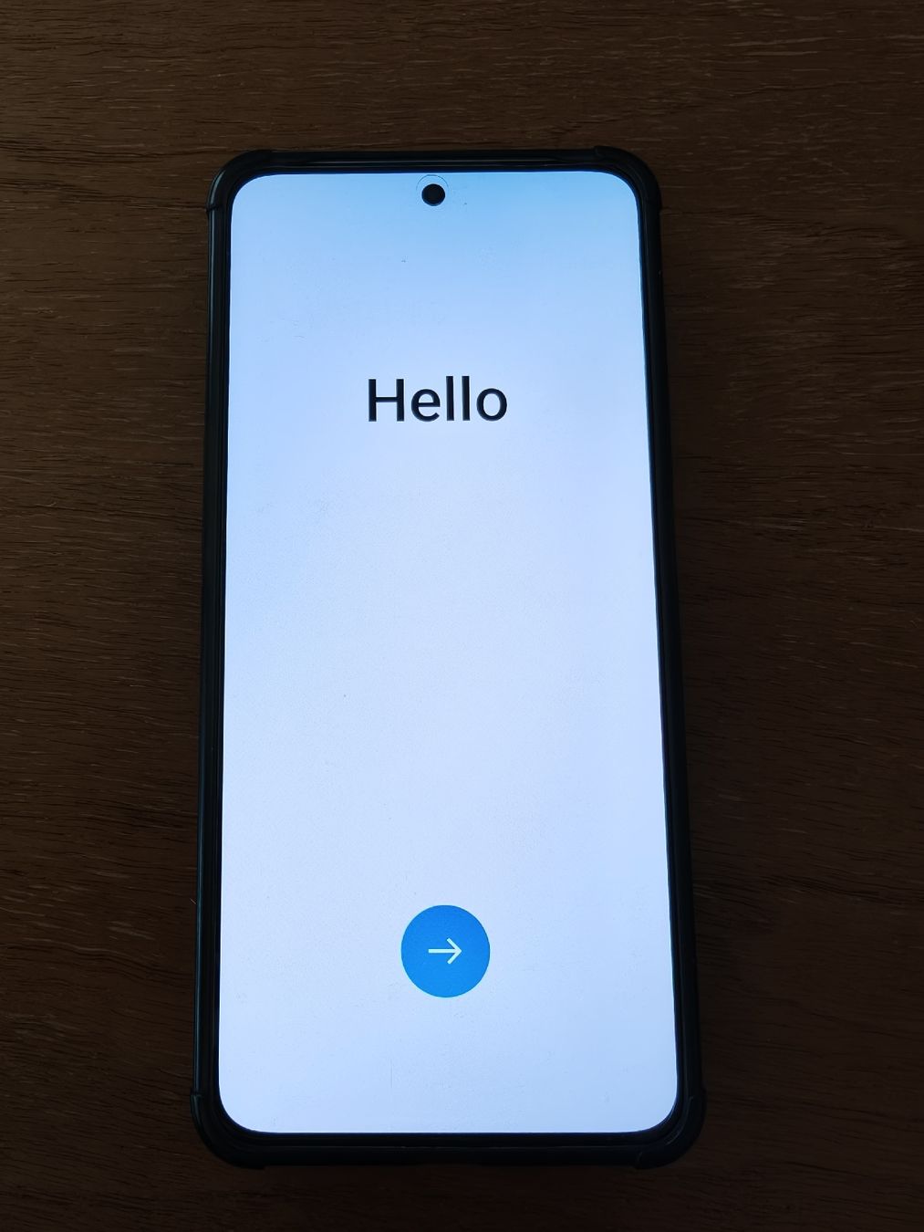 Oppo Telefoni cellulari / Smartphones: OPPO Reno 8 Pro 5G, 256 GB – Usato da Beinwil am See venduto da christeli_k 2