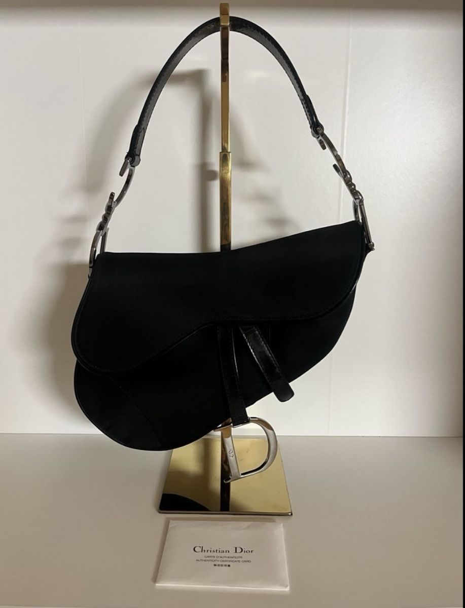 Dior Taschen für Damen: Dior – Neu (gemäss Beschreibung) aus St. Gallen von Viste